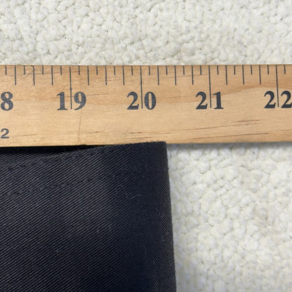 Cloud Kilt Box Pleated Tartan Hybrid 40 MacGregor Utility Scottish Festival NWT - Picture 8 of 8